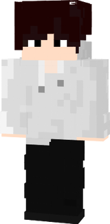 Jagariko08