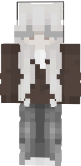 ee