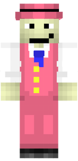 Luci Skin 2.0
