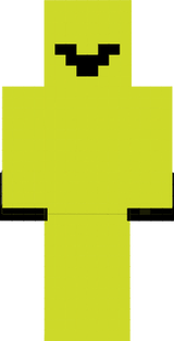 zs