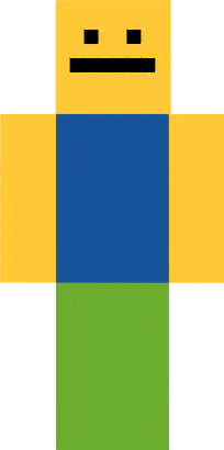 Preview of texture: NoobieXD