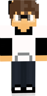 thomas 2.0