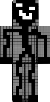 StickDobb