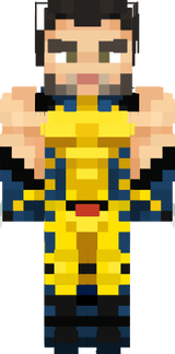 Logan