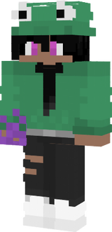 Oety 2025