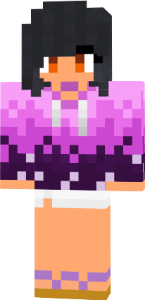 Preview of texture: aph fire