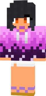 aph fire