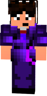 Damony Sad