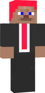 minecraft skin