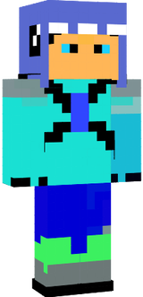 jps1