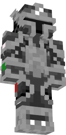 Preview of texture: segma