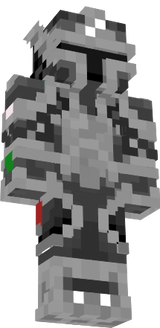 segma