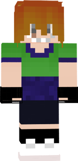Estileix Sin gorro retake