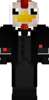 ···a