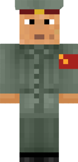 mao