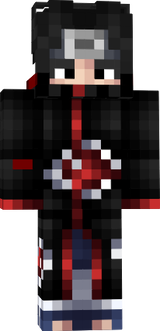 itachi