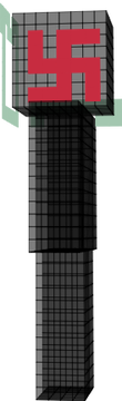 KALERO