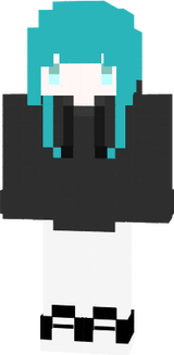 Tanre0202 A