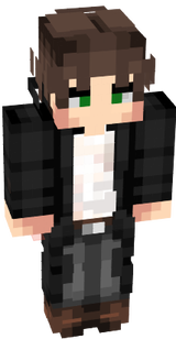 Eren