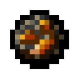 fire ball