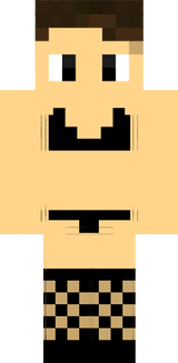 br