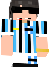 grenio