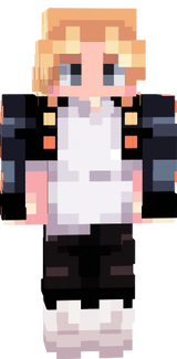 lostmarker