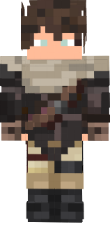 eren 3