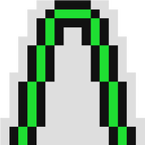 EM