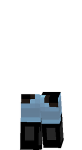 naemnikshegol_layer_2