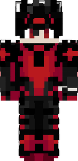 demon