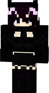 roblox in minecraft