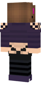 jenny
