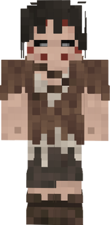 runbora_kid2