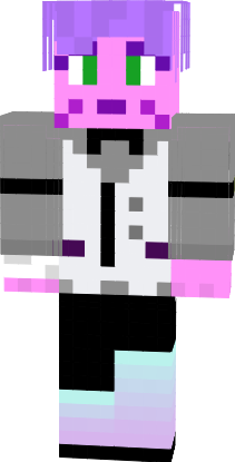 Preview of texture: Dawn