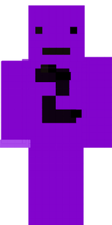 ZMDE 