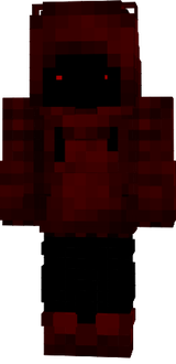 KarlozRDK