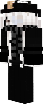 prot