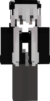 rwe
