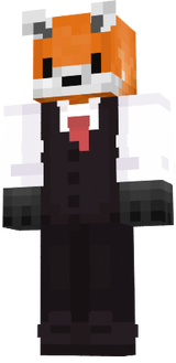 cunmingleeyt