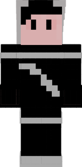 ssseita