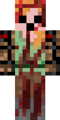 Preview of texture: h