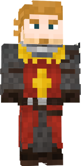 TonyMedieval2