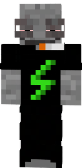 vsion66