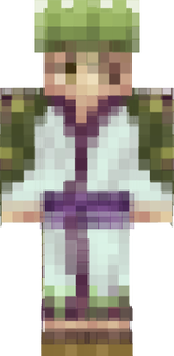 roronoa