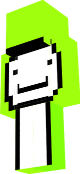 dreem