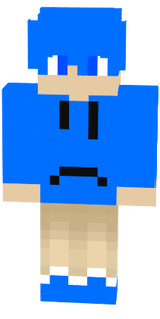BlueCa