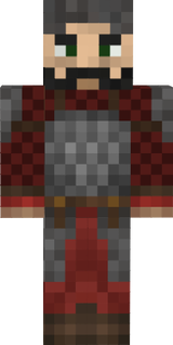 turkish man