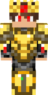 König 2