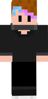 ddd